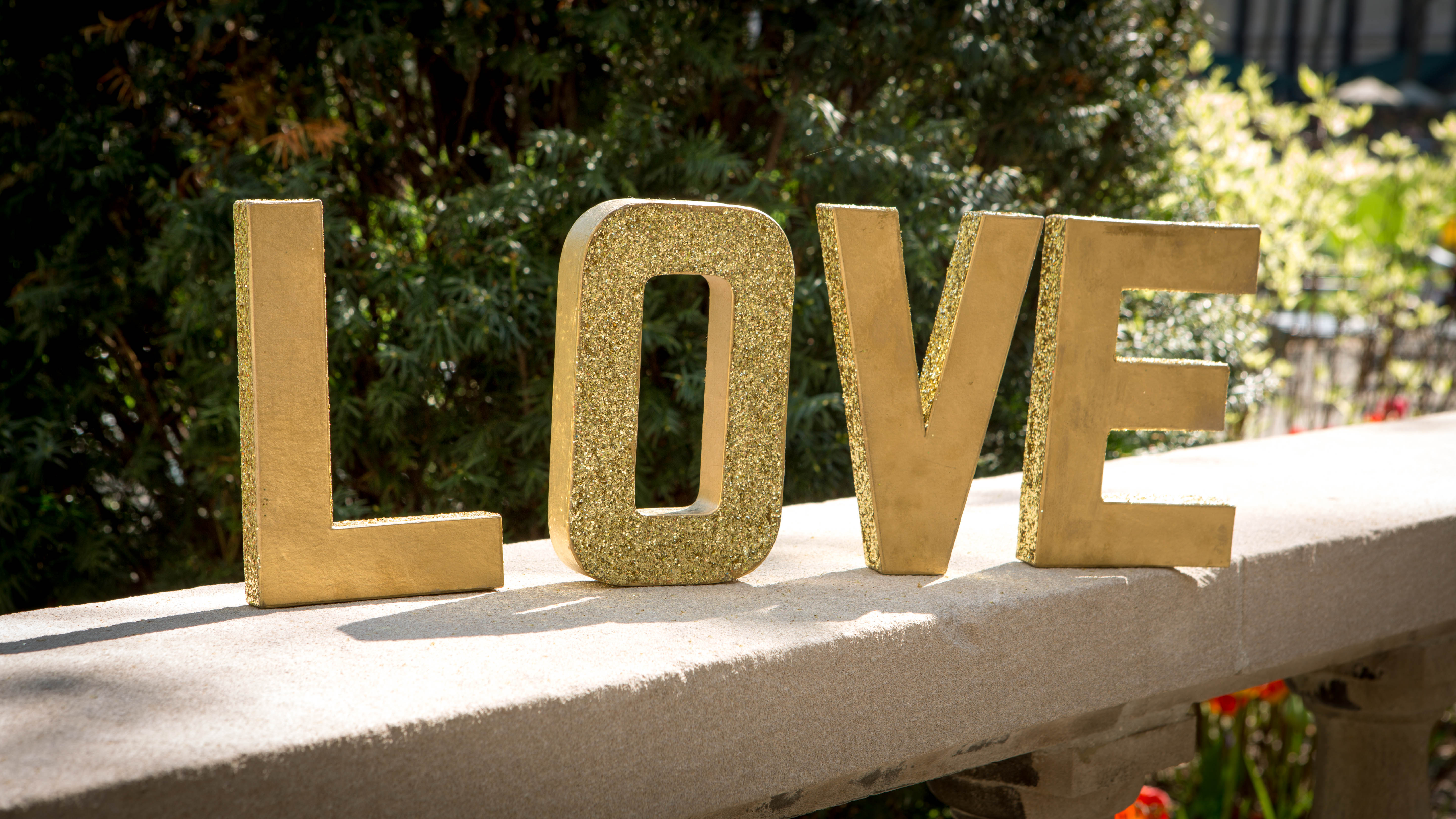 Love Image