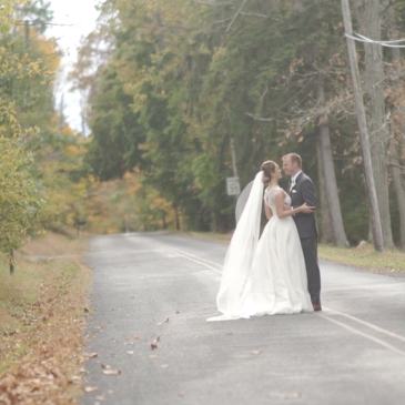 120-Year-Old Wedding Dress takes Something Old A Step Further
