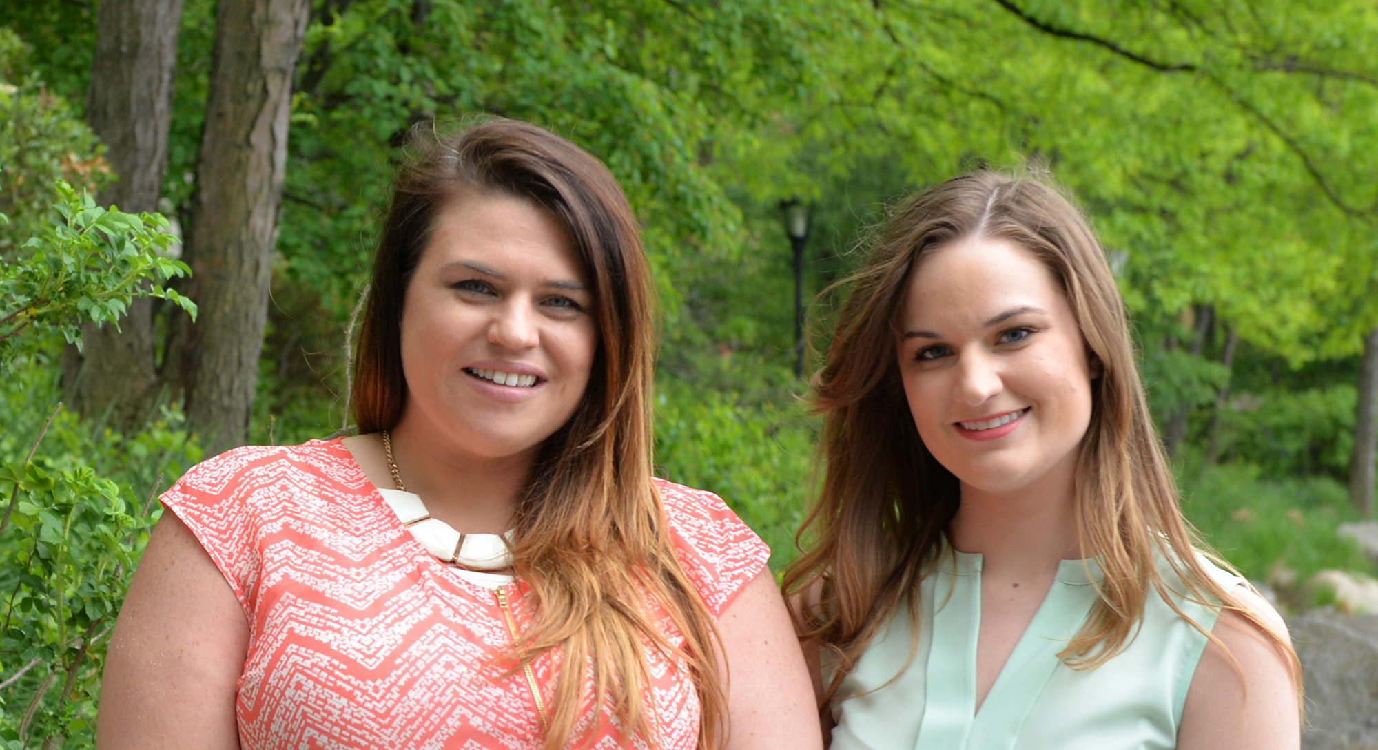 nst-pictures-jessica-schmitt-photography