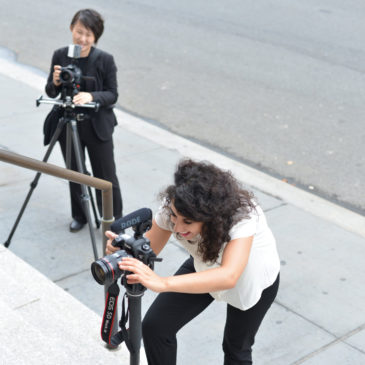 6 Questions to Ask Your Wedding Videographer Before You Hire Them