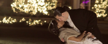 Long Island Mansion Wedding