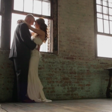 How to Immortalize your Wedding Memories
