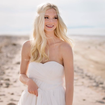Get a Deal on your Wedding Dress