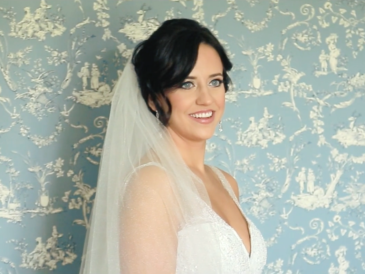 5 Surprising Wedding Moments You’ll Love to Watch Again