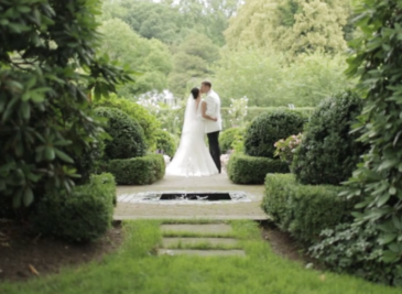Everything You Need to Know about Wedding Vendor Meals