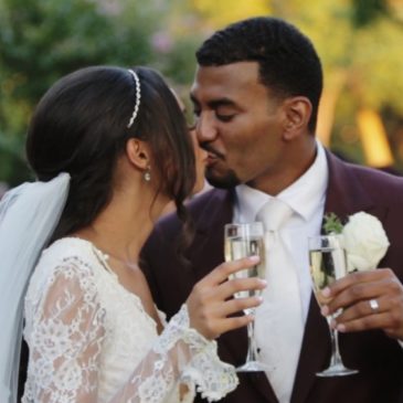 Understanding the Cost of a Wedding Videographer