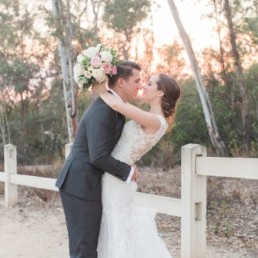 Meet Heather Anderson Photography!