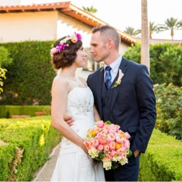 Meet Ashley LaPrade Photography!