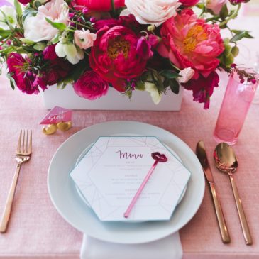 Meet Color Pop Events!
