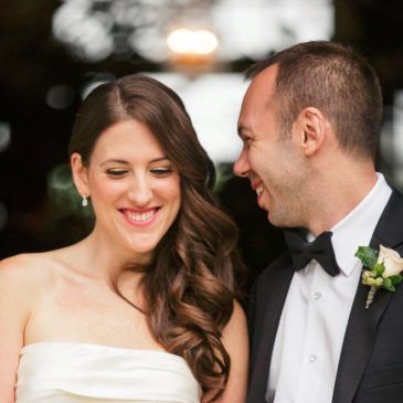 Meet Kathi Littwin Photography!