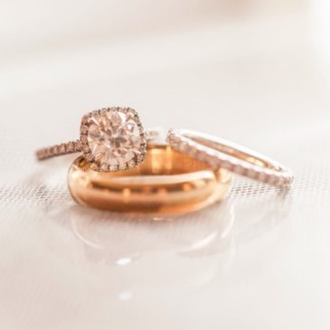 Meet Photography by Marirosa!
