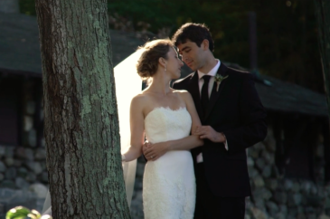 “The whole process of working with NST was smooth and pain-free.”