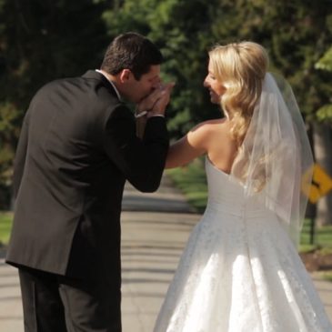 3 Bourne Mansion Wedding Videos: A Classic Gatsby Celebration