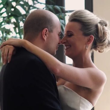 Went above and beyond to capture special moments! Worked well with the other vendors. Highly recommend!