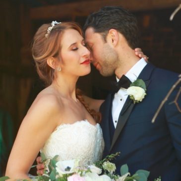 We could see him capturing all of the details without being in-your-face…He even stayed a bit longer to capture our guests out on the dance floor – which we are SO appreciative of!