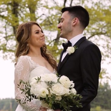 They are very reasonably priced for how amazingly skilled they are and by far the best investment we made for our wedding!