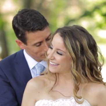 It was a seamless process, and I couldn’t be more grateful for the memories they captured.