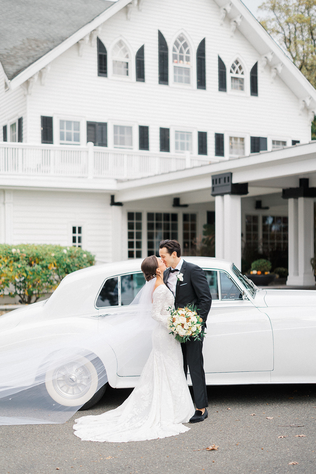 JSP Carleigh Bryan 10 21 2023 sneakpeek 152 - Capturing Timeless Love: The Artistry of Jill Sahner Photography