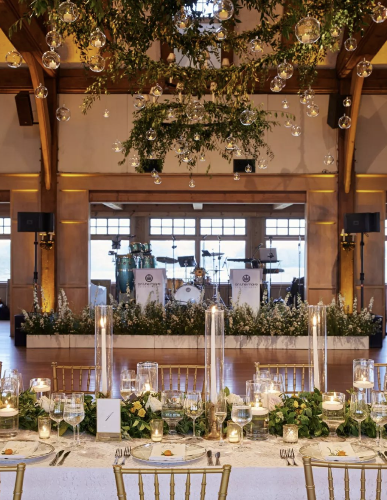 Screenshot 2024 01 23 at 11.54.51 AM 793x1024 - Taking an Editorial Approach to Wedding Photography With Christian Oth Studio