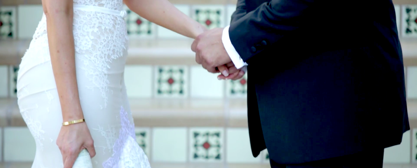 Screen Shot 2016 02 23 at 5.15.12 PM - Should I Do a First Look?