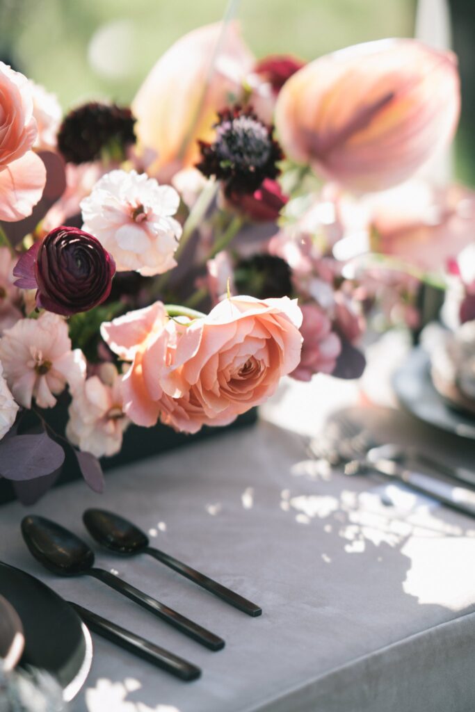 nst pictures wedding scents 683x1024 - 4 Creative Party Favors for Your Wedding Guests