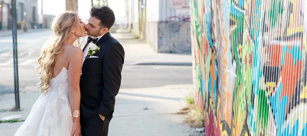 Screen Shot 2019 09 24 at 3.57.44 PM - Meet Gilded Lace Collection!