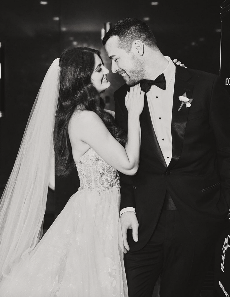 Screenshot 2024 01 23 at 11.02.48 AM 793x1024 - Taking an Editorial Approach to Wedding Photography With Christian Oth Studio