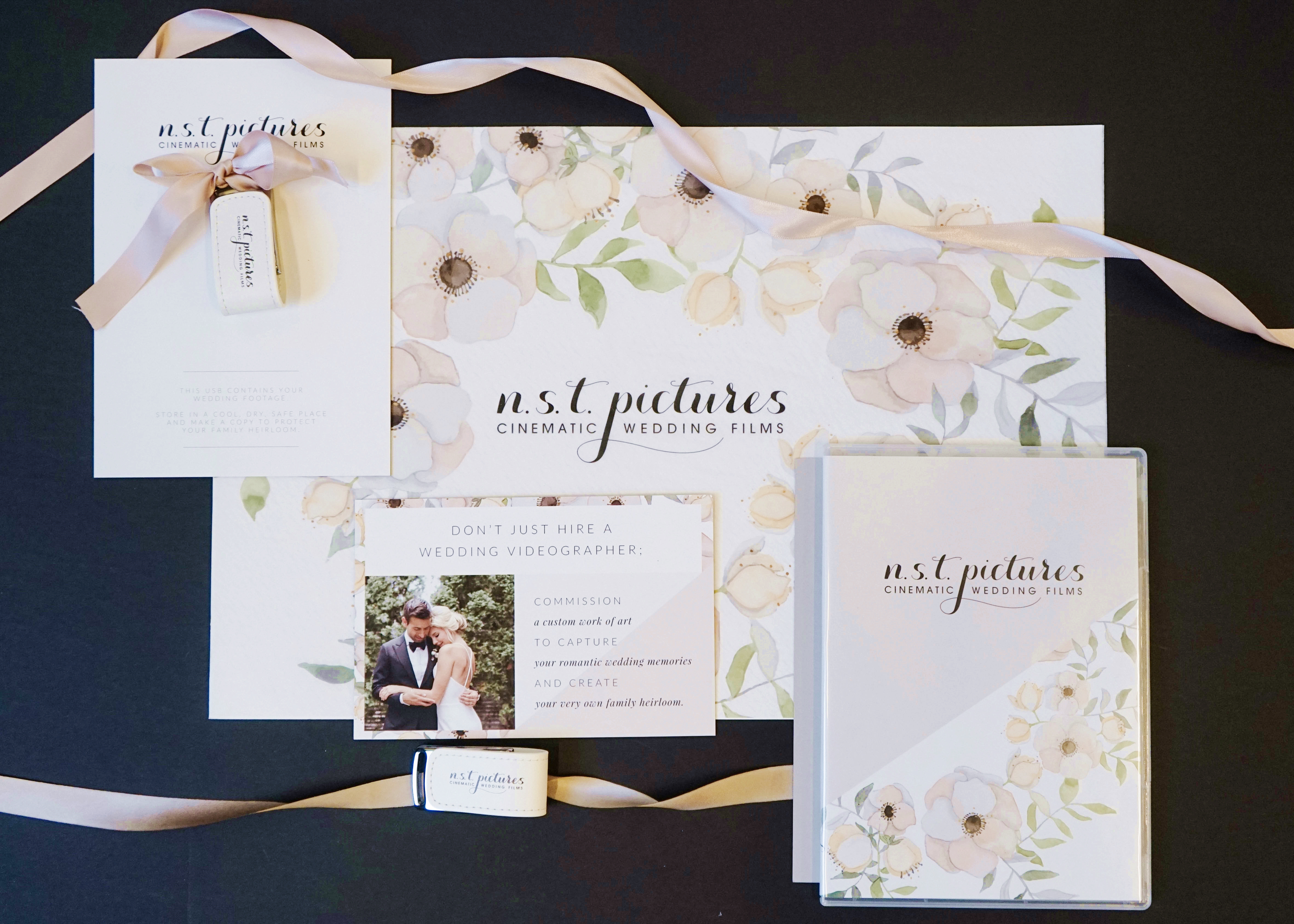 FL 7 1 - NST Pictures: What are Hard Copies?