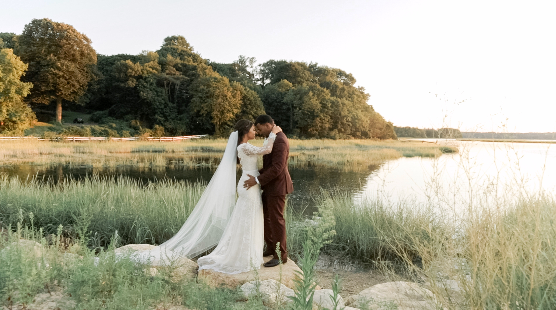 Videography Advice Help