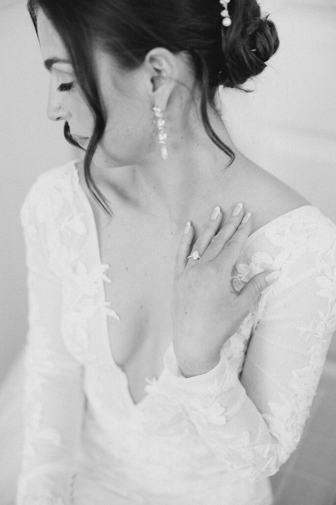 JSP Carleigh Bryan 10 21 2023 sneakpeek 57 683x1024 - Capturing Timeless Love: The Artistry of Jill Sahner Photography