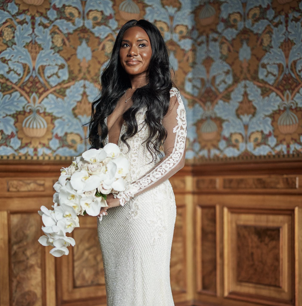 Screenshot 2024 01 23 at 11.42.04 AM 1010x1024 - Taking an Editorial Approach to Wedding Photography With Christian Oth Studio