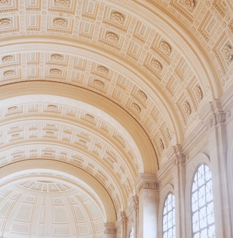 ballroom wedding videos nst pictures e