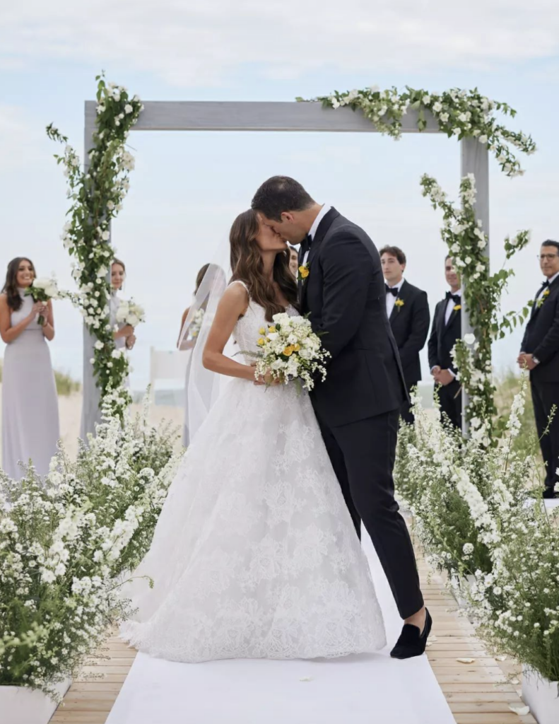 Screenshot 2024 01 23 at 11.54.34 AM 791x1024 - Taking an Editorial Approach to Wedding Photography With Christian Oth Studio