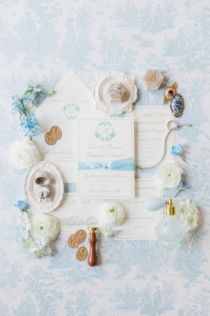 JSP Danielle Chris 08 23 2024 sneakpeek 43 websize 683x1024 - Capturing Timeless Love: The Artistry of Jill Sahner Photography