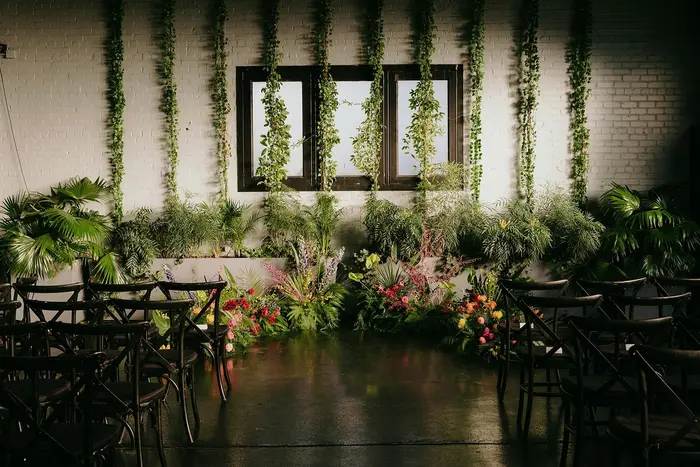 ab401d64 f7d4 4e7c 9a2f 1a7f700865f4 - Modern Romance in Brooklyn at 501 Union