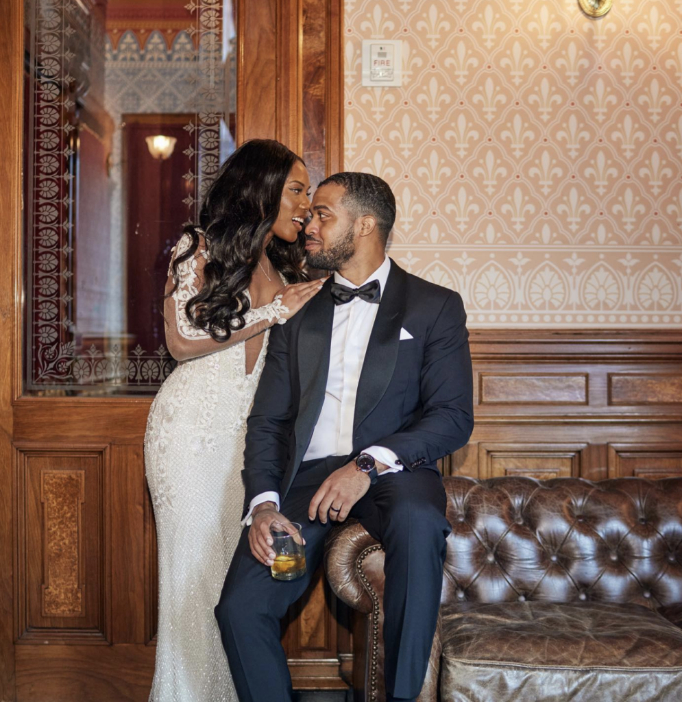 Screenshot 2024 01 23 at 11.41.29 AM 995x1024 - Taking an Editorial Approach to Wedding Photography With Christian Oth Studio