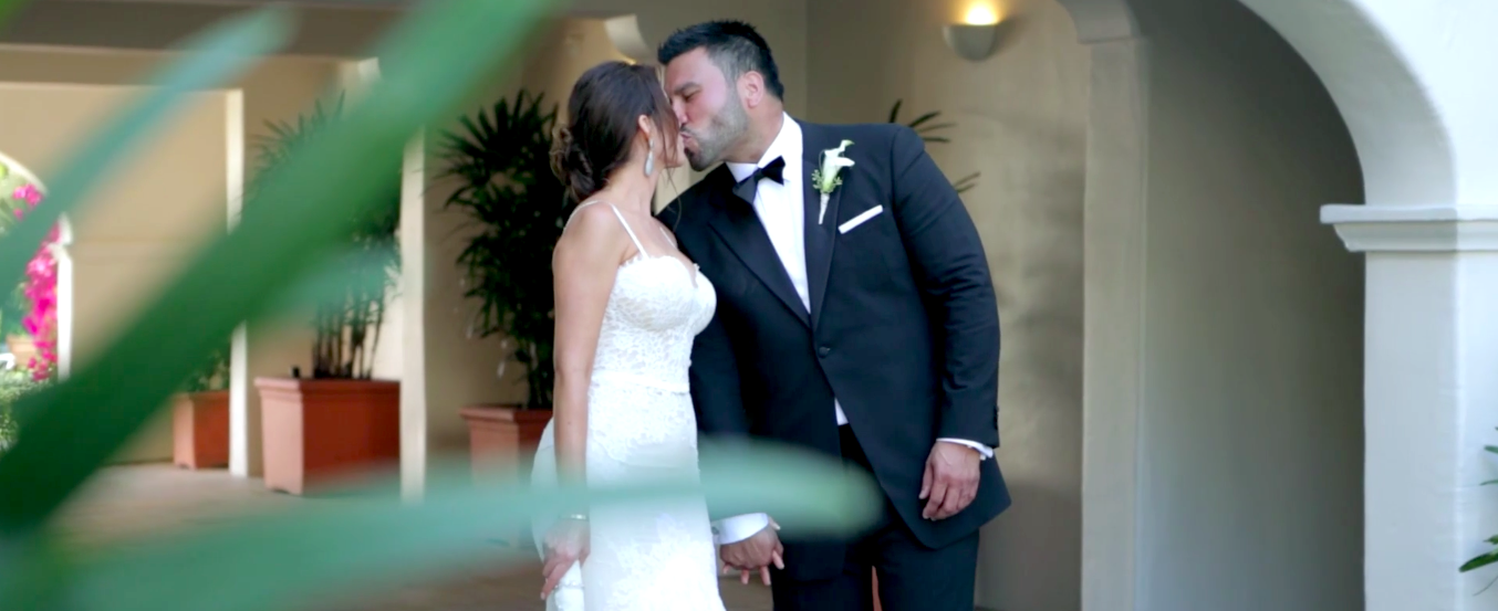 Screen Shot 2016 02 23 at 5.15.52 PM - Should I Do a First Look?