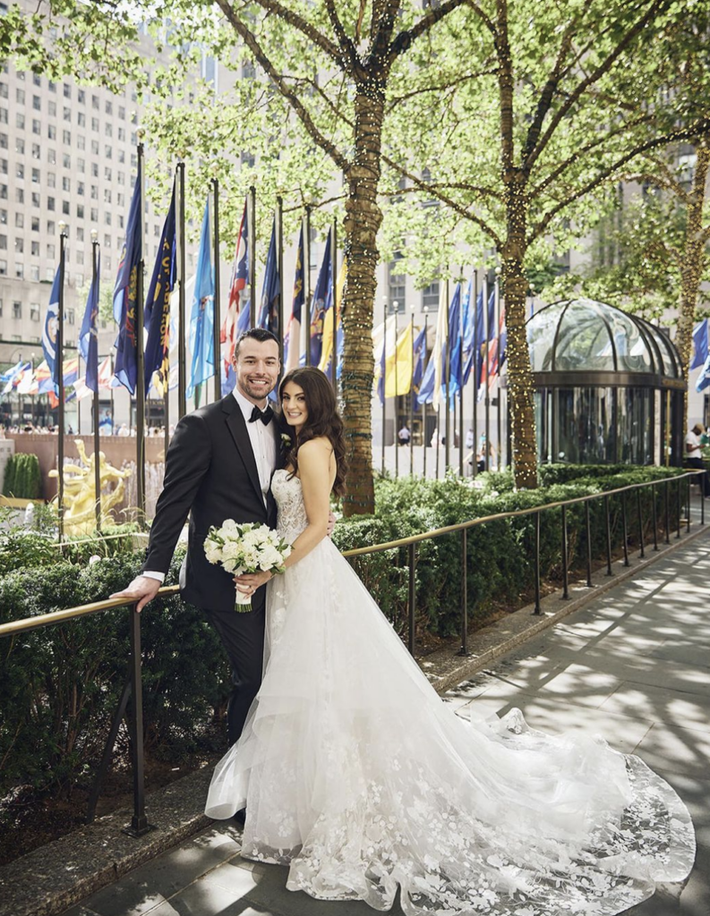 Screenshot 2024 01 23 at 11.03.05 AM 1 793x1024 - Taking an Editorial Approach to Wedding Photography With Christian Oth Studio