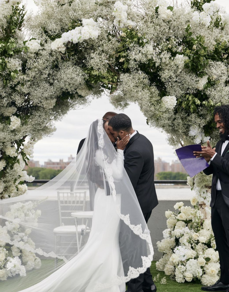 Screenshot 2024 01 23 at 11.39.58 AM 803x1024 - Taking an Editorial Approach to Wedding Photography With Christian Oth Studio