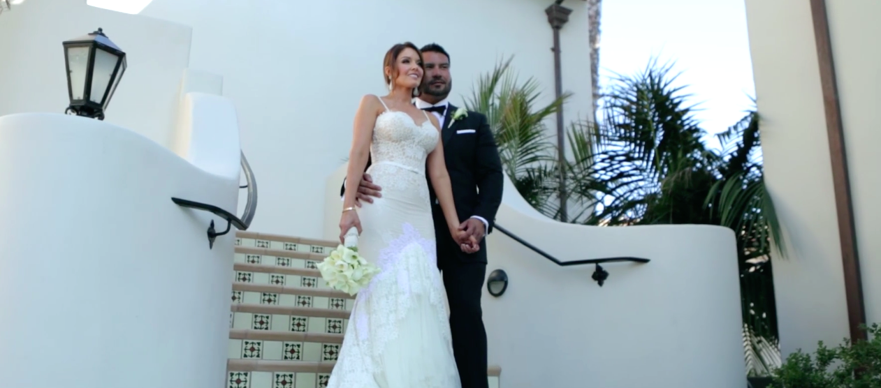 Screen Shot 2016 02 23 at 5.13.37 PM - Should I Do a First Look?