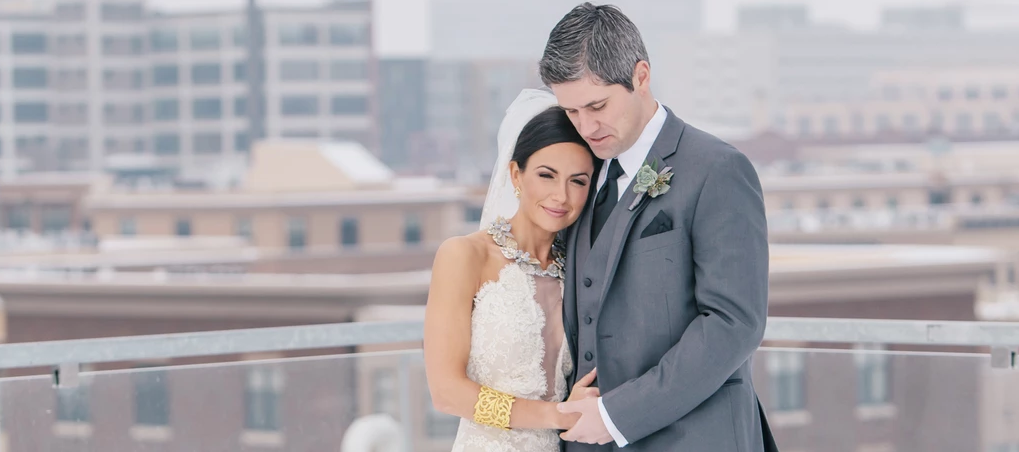 Screen Shot 2019 09 24 at 3.57.07 PM - Meet Gilded Lace Collection!