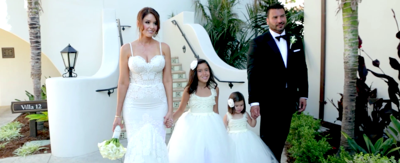 Screen Shot 2016 02 23 at 5.15.41 PM - Should I Do a First Look?