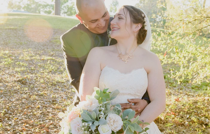 Screen Shot 2019 09 24 at 3.57.23 PM e1569527948787 - Meet Gilded Lace Collection!