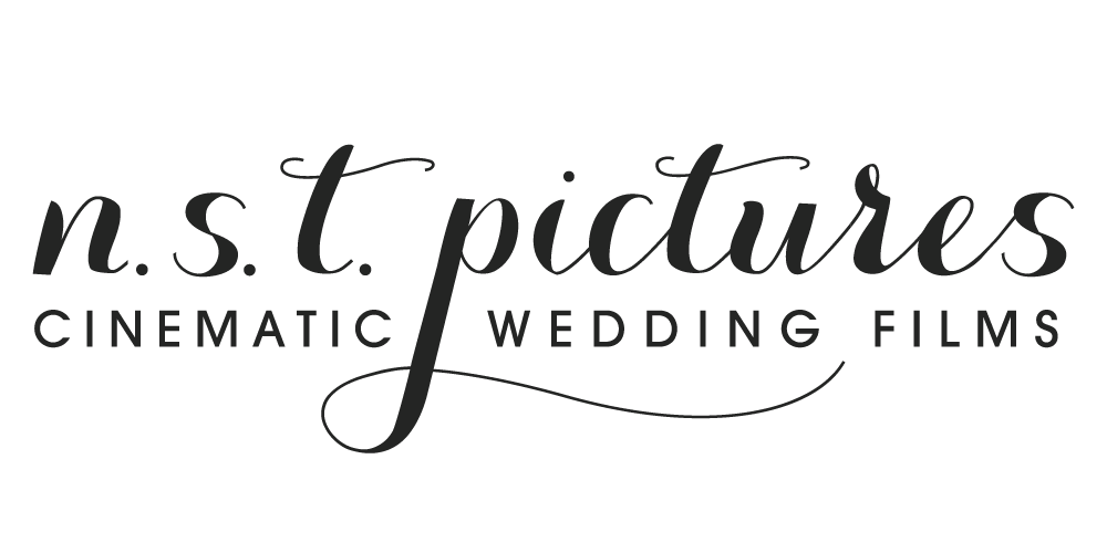 NST Logo 2016 PNG Charcoal 01 - NST Logo