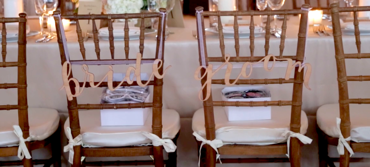 Engaged and Confused: Where to Start with Wedding Planning Screen Shot 2016 01 08 at 5.40.22 PM - Engaged and Confused: Where to Start with Wedding Planning