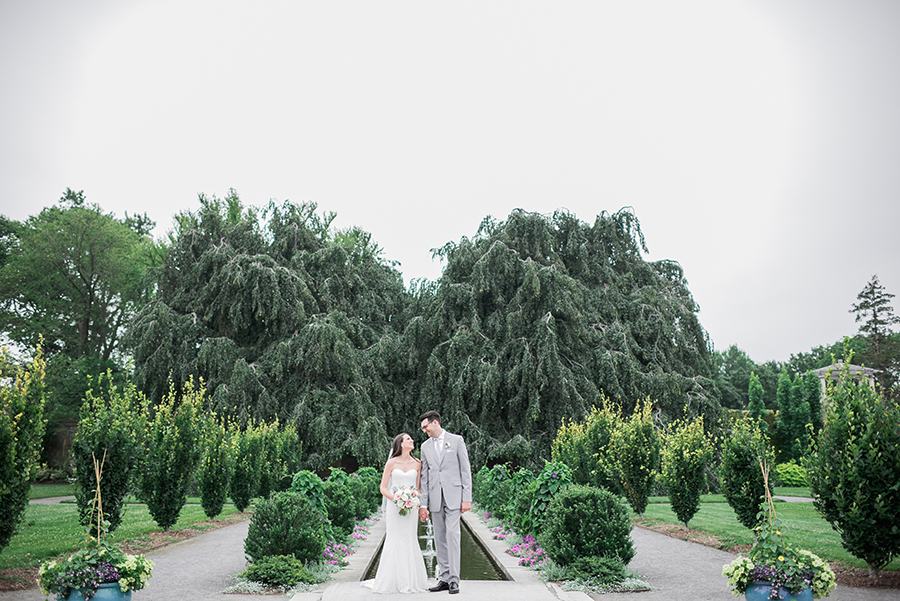 These Bridal Portraits will Have You Craving a Garden Wedding 588559674bf11900x - These Bridal Portraits will Have You Craving a Garden Wedding