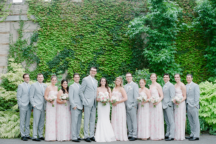 These Bridal Portraits will Have You Craving a Garden Wedding 588559805ad34900x - These Bridal Portraits will Have You Craving a Garden Wedding
