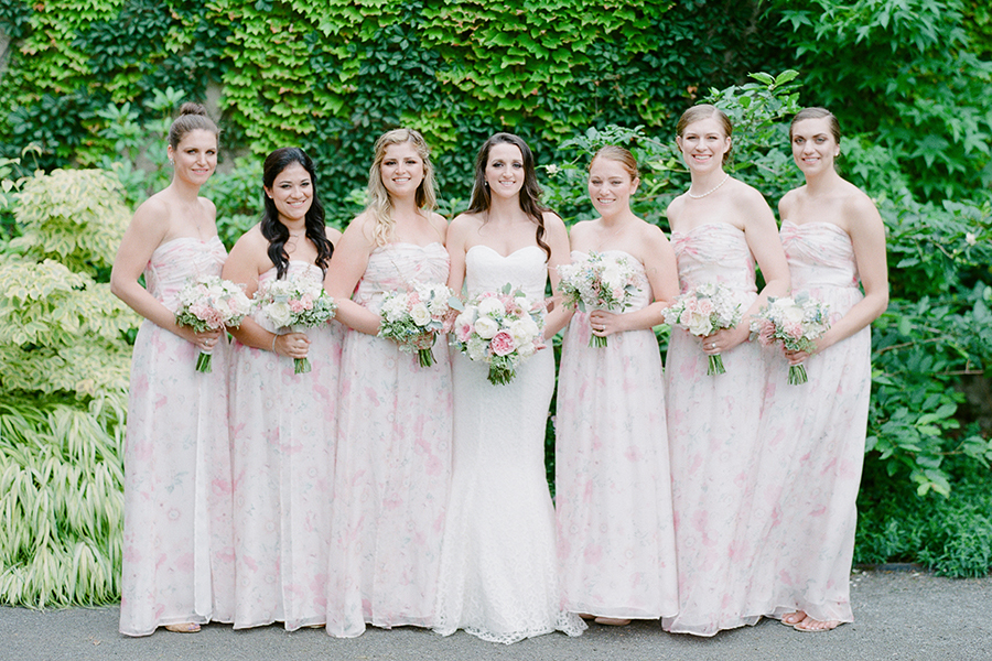 These Bridal Portraits will Have You Craving a Garden Wedding 588559837d809900x - These Bridal Portraits will Have You Craving a Garden Wedding