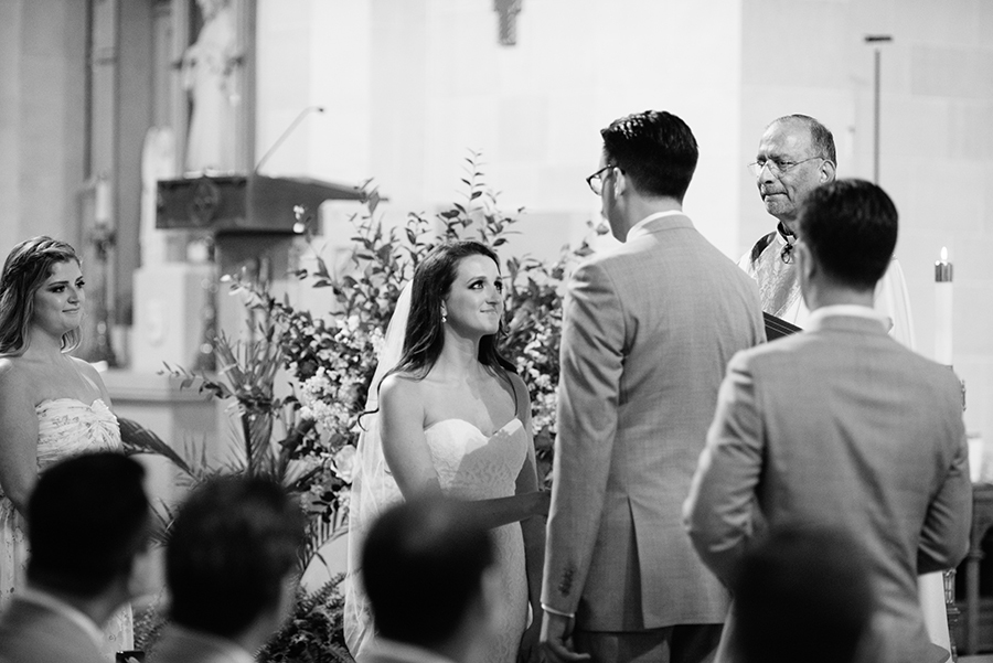 These Bridal Portraits will Have You Craving a Garden Wedding 588559874dd34900x - These Bridal Portraits will Have You Craving a Garden Wedding