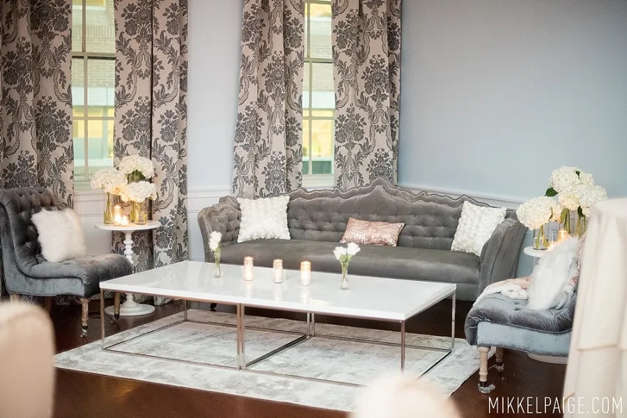 First She Said Yes to the Dress. Then She Said "I Do" to the Wedding of Her Dreams 58b11831ed344900x - First She Said Yes to the Dress. Then She Said "I Do" to the Wedding of Her Dreams